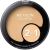 Revlon Colorstay 2-in-1 Compact Makeup &amp; Concealer 12,3g - 150 Buff