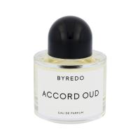 Byredo Accord Oud parfémovaná voda 50 ml unisex (1)