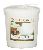 Yankee Candle Shea Butter votive candle 49 g