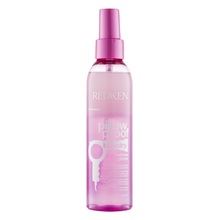 Redken base aCCelerating blowing 170 ml