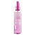 Redken base aCCelerating blowing 170 ml