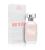 Naomi Campbell Here To Stay EDT W 30ml