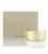Juvena MasterCream Eye & Lip protivrásková péče pro oblast očí a rtů 20 ml Juvena MasterCream Eye & Lip protivrásková péče pro oblast očí a rtů 20 ml