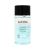 Alcina Soft Eye Make-Up Remover two-component eye make-up remover 125 ml