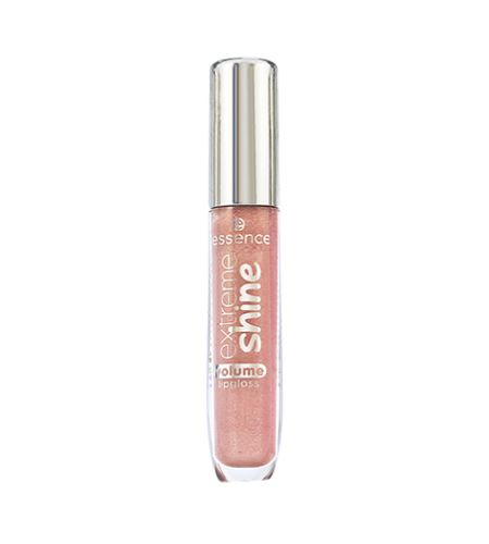 Essence Extreme Shine