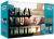 STR8 Live True gift set for men 50