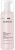 Darphin Intral cleansing foam for women 125 ml