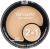 Revlon Colorstay compact make-up and concealer 2in1 12,3 g 220 Natural Beige