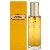 Victoria's Secret Amber Romance eau de toilette for women 30 ml