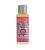 Saloos Bio Wellness Argan Revital tělový a masážní olej 50 ml