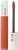Maybelline Superstay long-lasting matte liquid lipstick 5 ml 75 Fighter