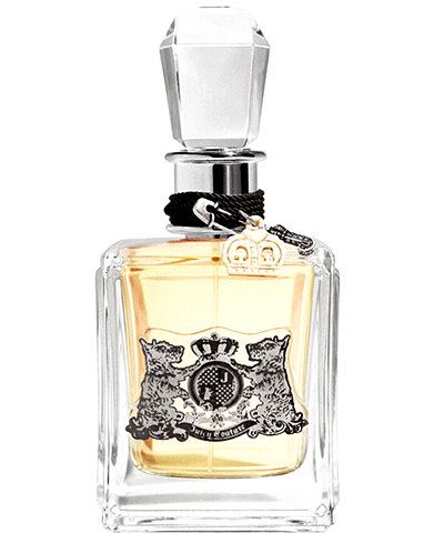 Juicy Couture Juicy Couture parfémovaná voda 100 ml pro ženy TESTER