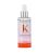 Kérastase Genesis Sérum Anti-Chute Fortifiant posilující sérum proti padání vlasů 90 ml