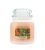 Yankee Candle scented candle 411 g