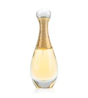 Dior J'adore L'Or parfémovaná voda pro ženy 40 ml (1)