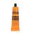 Aesop Rind Concentrate Body Balm tělový balzám 100 ml