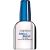 Sally Hansen Mega Shine top nail polish for women 13,3 ml