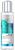 Eveline Cosmetics Hyaluron Clinic intenzivně hydratační essence 110 ml Eveline Cosmetics Hyaluron Clinic intenzivně hydratační essence 110 ml