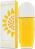 Elizabeth Arden Summer Flowers toaletní voda 100 ml pro ženy