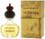 Laura Biagiotti Venezia 2011 parfémovaná voda 25 ml pro ženy Laura Biagiotti Venezia 2011 parfémovaná voda 25 ml pro ženy