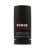Tabac Man deostick pro muže 75 ml Tabac Man deostick pro muže 75 ml