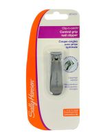 Sally Hansen Clip-n-catch kleštičky na nehty (1)