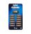 Gillette ProGlide Spare Blades M 12pcs