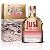 Roberto Cavalli Just Cavalli toaletní voda pro ženy 30 ml