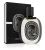 Diptyque Eau Duelle EDP U 75ml