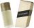 Bruno Banani Man EDT M 50ml