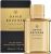 David Beckham Instinct Gold Edition toaletní voda 50 ml pro muže