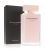 Narciso Rodriguez For Her parfémovaná voda pro ženy 100 ml