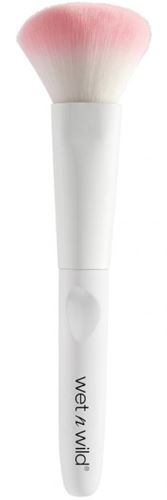 wet n wild Essential Brushes powder brush for women 1