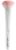 wet n wild Essential Brushes powder brush for women 1