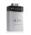 Bvlgari Man Extréme toaletní voda 100 ml pro muže TESTER