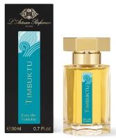 L'Artisan Parfumeur Timbuktu