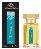 L'Artisan Parfumeur Timbuktu toaletní voda 30 ml unisex L'Artisan Parfumeur Timbuktu toaletní voda 30 ml unisex