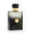 Versace Pour Homme Oud Noir parfémovaná voda 100 ml pro muže TESTER Versace Pour Homme Oud Noir parfémovaná voda 100 ml pro muže TESTER