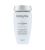 Kérastase Specifique Bain Prévention Shampoo 250 ml