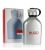 Hugo Boss Hugo Iced EDT M 125ml