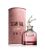 Jean Paul Gaultier Scandal By Night eau de parfum for women 80 ml