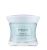 Payot Hydra 24+ hydratační gel-krém 50 ml Payot Hydra 24+ hydratační gel-krém 50 ml