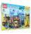 LEGO 31120 Creator Medieval Castle stavebnice lego