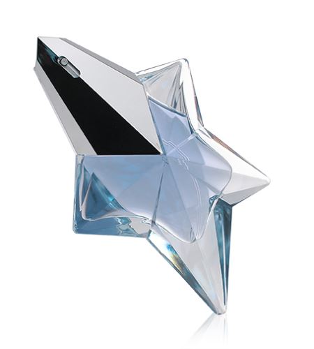 Mugler Angel parfémovaná voda 50 ml pro ženy TESTER