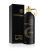 Montale Oud Dream parfémovaná voda unisex 100 ml Montale Oud Dream parfémovaná voda unisex 100 ml