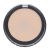 Dermacol Compact Powder compact powder 8 g 04