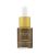 Millefiori Milano Golden Saffron aroma olej 15 ml