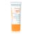 Bioderma Photoderm AR opalovací krém na obličej SPF 50+ 30 ml Natural Colour Bioderma Photoderm AR opalovací krém na obličej SPF 50+ 30 ml Natural Colour
