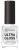 Dermacol Ultra Gloss Top Coat top nail polish for women 11 ml Nadlak na nehty