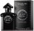 Guerlain Black Perfecto by La Petite Robe Noire parfémovaná voda pro ženy 50 ml
